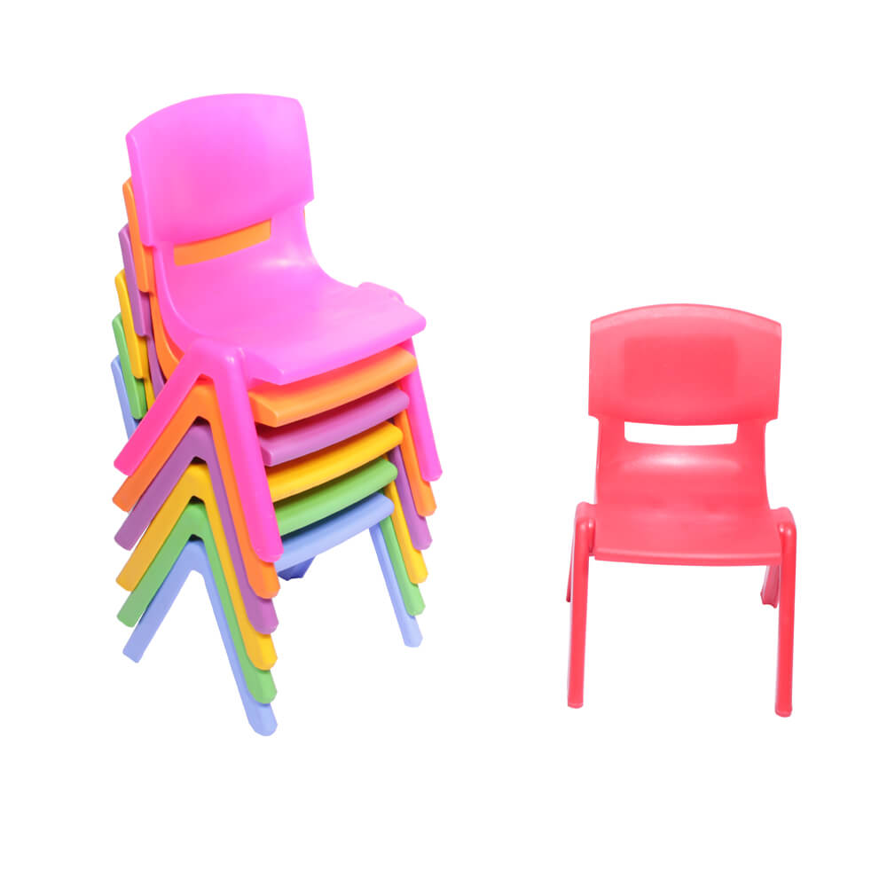 كراسي وترابيزات فيبر جلاس