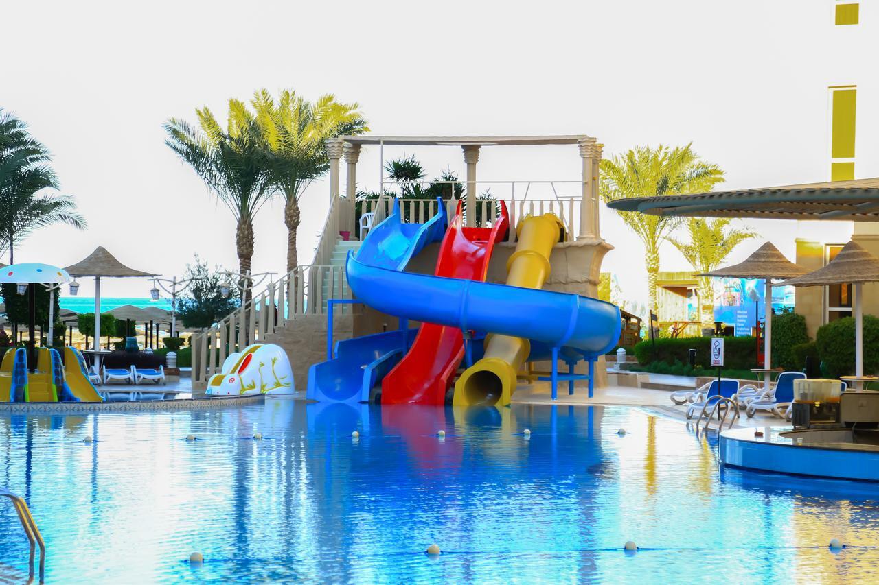 العاب اطفال فيبر جلاس